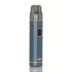 Eleaf İTAP Pod Elektronik Sigara Eleaf İTAP Pod Kit