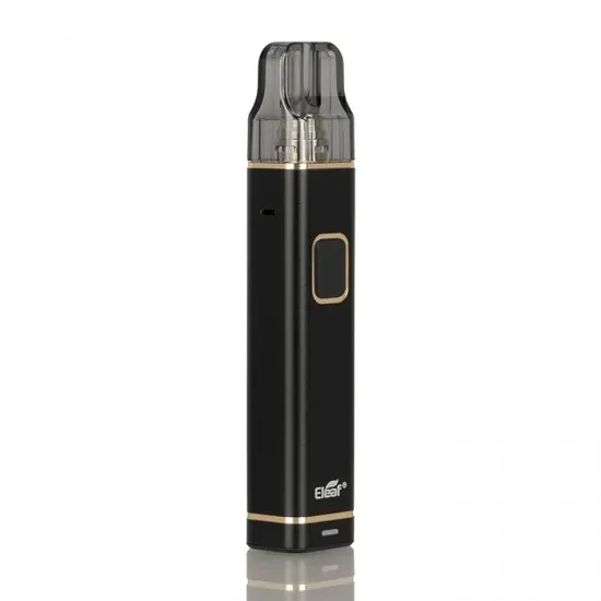 Eleaf İTAP Pod Elektronik Sigara Eleaf İTAP Pod Kit