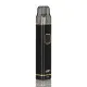 Eleaf İTAP Pod Elektronik Sigara Eleaf İTAP Pod Kit