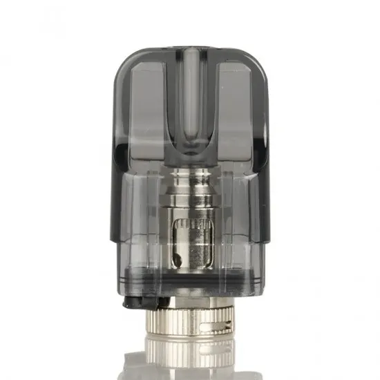 Eleaf İTAP Pod Elektronik Sigara Eleaf İTAP Pod Kit