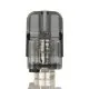 Eleaf İTAP Pod Elektronik Sigara Eleaf İTAP Pod Kit