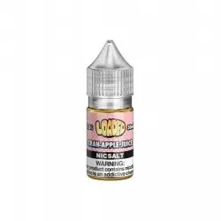 Loaded Cran Apple 30ML Loaded Cran Apple 30ML