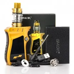Smok Mag Smok Mag