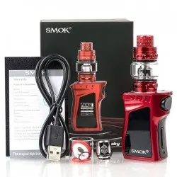 Smok Mag Baby Smok Mag Baby
