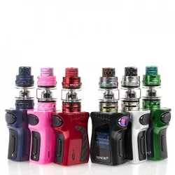 Smok Mag Baby Smok Mag Baby