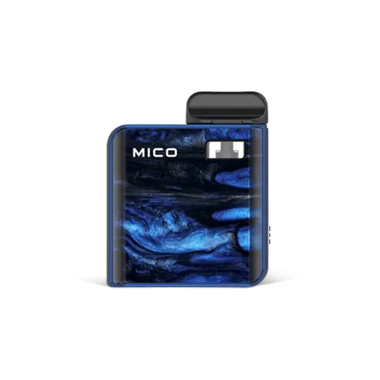 Smok Mico Pod Elektronik Sigara Smok Mico Pod Kit