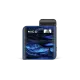 Smok Mico Pod Elektronik Sigara Smok Mico Pod Kit