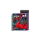 Smok Mico Pod Elektronik Sigara Smok Mico Pod Kit