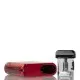 Smok Mico Pod Elektronik Sigara Smok Mico Pod Kit