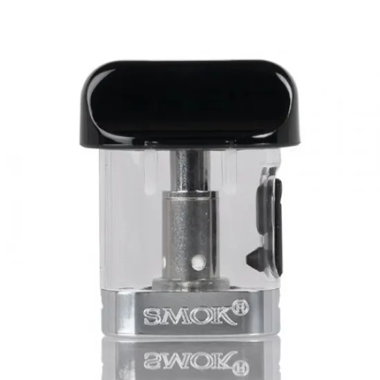 Smok Mico Pod Elektronik Sigara Smok Mico Pod Kit