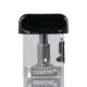 Smok Mico Pod Elektronik Sigara Smok Mico Pod Kit