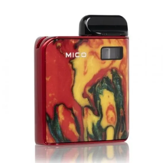 Smok Mico Pod Elektronik Sigara Smok Mico Pod Kit