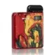 Smok Mico Pod Elektronik Sigara Smok Mico Pod Kit