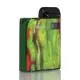 Smok Mico Pod Elektronik Sigara Smok Mico Pod Kit
