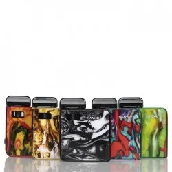 Smok Mico Pod Kit Smok Mico Pod Kit