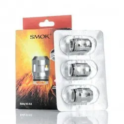 Smok TFV8 Mini V2 Coil Smok TFV8 Mini V2 Coil