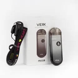 Veiik Moos Pod Veiik Moos Pod