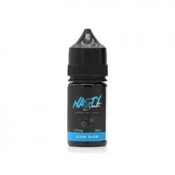 Nasty Juice - Slow Blow 30ML Nasty Juice - Slow Blow 30ML