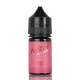 Nasty Juice - Trap Queen 30ML Salt Likit Nasty Juice - Trap Queen 30ML