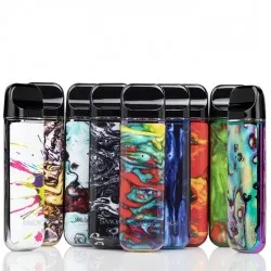 Smok Novo 2 Pod Smok Novo 2 Pod