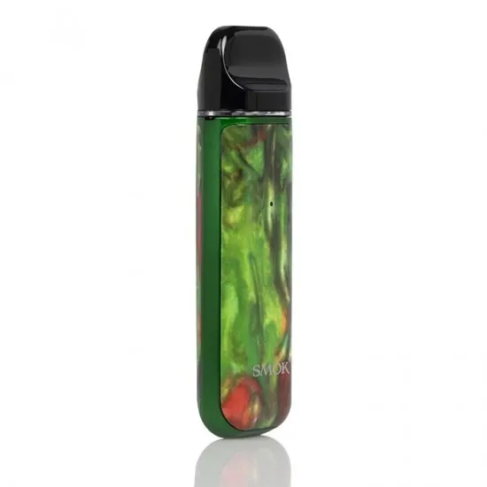 Smok Novo 2 Smok Novo 2 Pod Kit