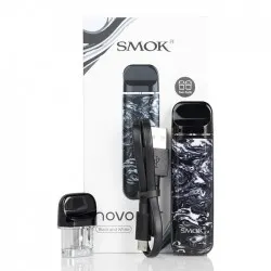 Smok Novo 2 Pod Smok Novo 2 Pod