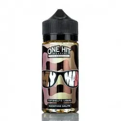 One Hit Wonder My Man 100ML One Hit Wonder My Man 100ML