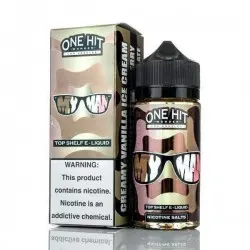 One Hit Wonder My Man 100ML One Hit Wonder My Man 100ML