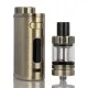 Eleaf iStick Pico Melo 3 iStick Pico