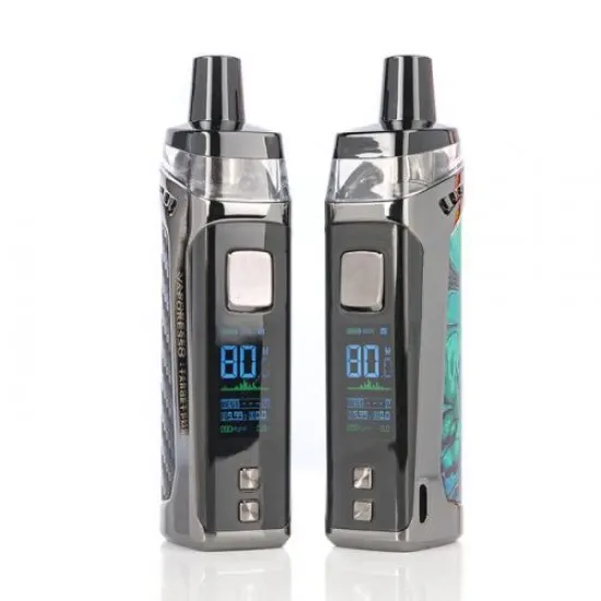 Vaporesso Target PM80 Vaporesso PM80