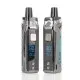 Vaporesso Target PM80 Vaporesso PM80