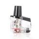 Vaporesso Target PM80 Vaporesso PM80