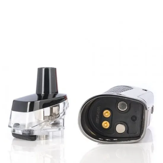 Vaporesso Target PM80 Vaporesso PM80