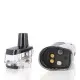 Vaporesso Target PM80 Vaporesso PM80
