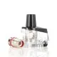 Vaporesso Target PM80 Vaporesso PM80
