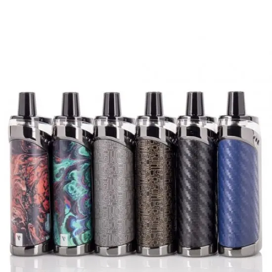 Vaporesso Target PM80 Vaporesso PM80