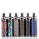 Vaporesso Target PM80 Vaporesso PM80