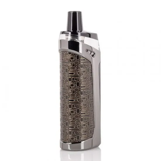Vaporesso Target PM80 Vaporesso PM80