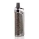 Vaporesso Target PM80 Vaporesso PM80