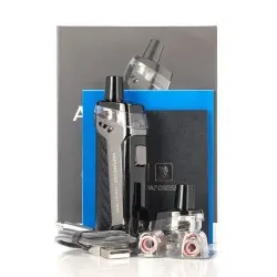 Vaporesso Target PM80 Vaporesso Target PM80