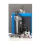 Vaporesso Target PM80 Vaporesso PM80