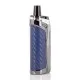 Vaporesso Target PM80 Vaporesso PM80