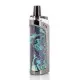 Vaporesso Target PM80 Vaporesso PM80