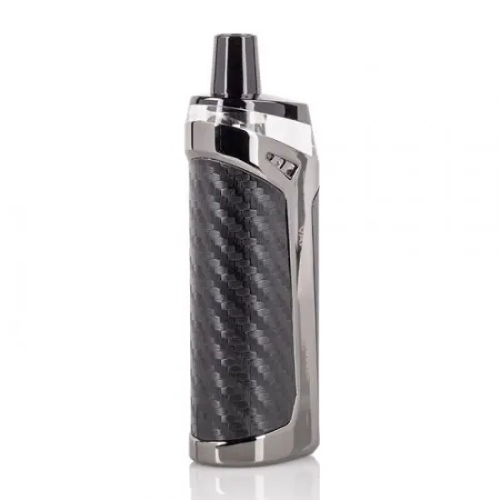 Vaporesso Target PM80 Vaporesso PM80