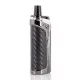 Vaporesso Target PM80 Vaporesso PM80