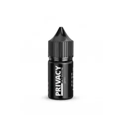 PRİVACY - Gambit - 30ML Salt Likit PRİVACY - Gambit - 30ML Salt Likit