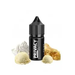 PRİVACY - Gambit - 30ML Salt Likit PRİVACY - Gambit - 30ML Salt Likit