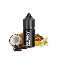 PRİVACY - Gorilla- 30ML Salt Likit PRİVACY - Gorilla- 30ML Salt Likit