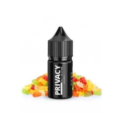 PRİVACY - Jelibon - 30ML Salt Likit PRİVACY - Jelibon - 30ML Salt Likit