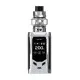 SMOK R-Kiss Kit 200W SMOK R-Kiss Kit